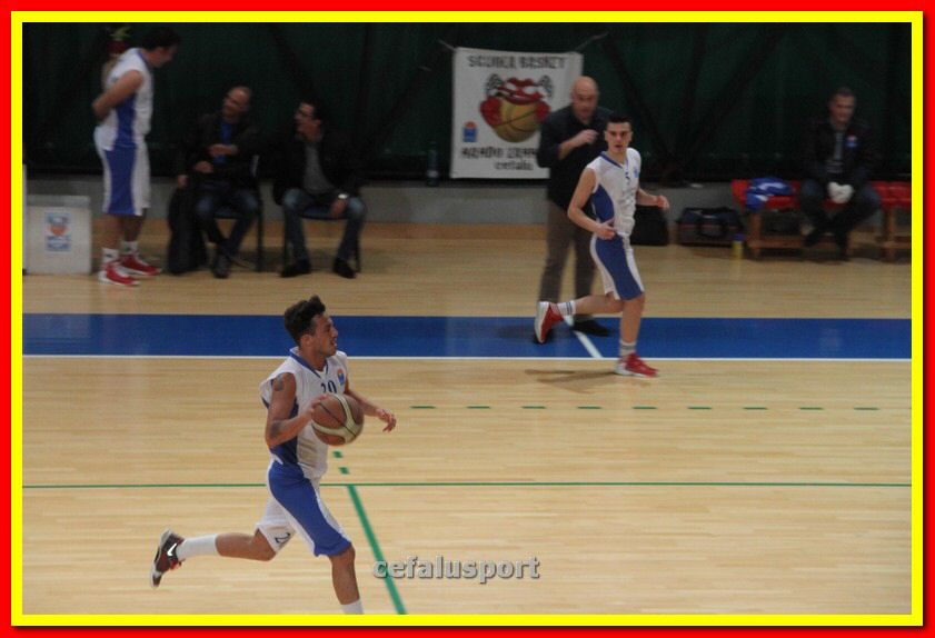 140213 MiaMessina 052_tn.jpg